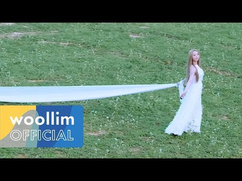 Kei(김지연) ‘I Go’ Official MV