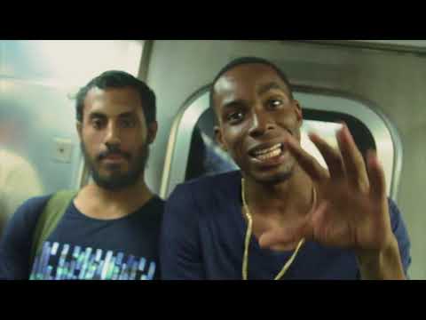 Piif Jones -  Give A Fucc | Dir: @Cannon2Media