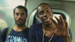 Piif Jones -  Give A Fucc | Dir: @Cannon2Media