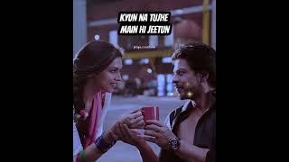 Download lagu Manwa Laage Song #Happy New Year #Shah Rukh Khan #Arijit Singh mp3 Download lagu Manwa Laage Song #Happy New Year #Shah Rukh Khan #Arijit Singh mp3