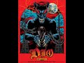 A Birthday Tribute to Ronnie James Dio