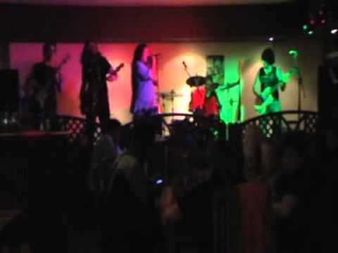Latrina - Jahoda, pohoda