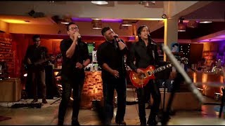 Download lagu Sammy, Mike, Piyu - All for Love (Bryan Adams,Rod Stewart,Sting Cover) (Live at Music Everywhere)** mp3 Download lagu Sammy, Mike, Piyu - All for Love (Bryan Adams,Rod Stewart,Sting Cover) (Live at Music Everywhere)** mp3