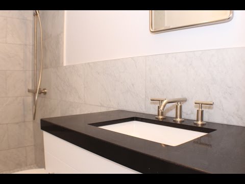 Bathroom remodeling South End Boston - Smart Coats Inc Bathroom Remodeling South End 1-617-928-1100