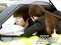 City Hunter OST "Lonely Day" - J-심포니 