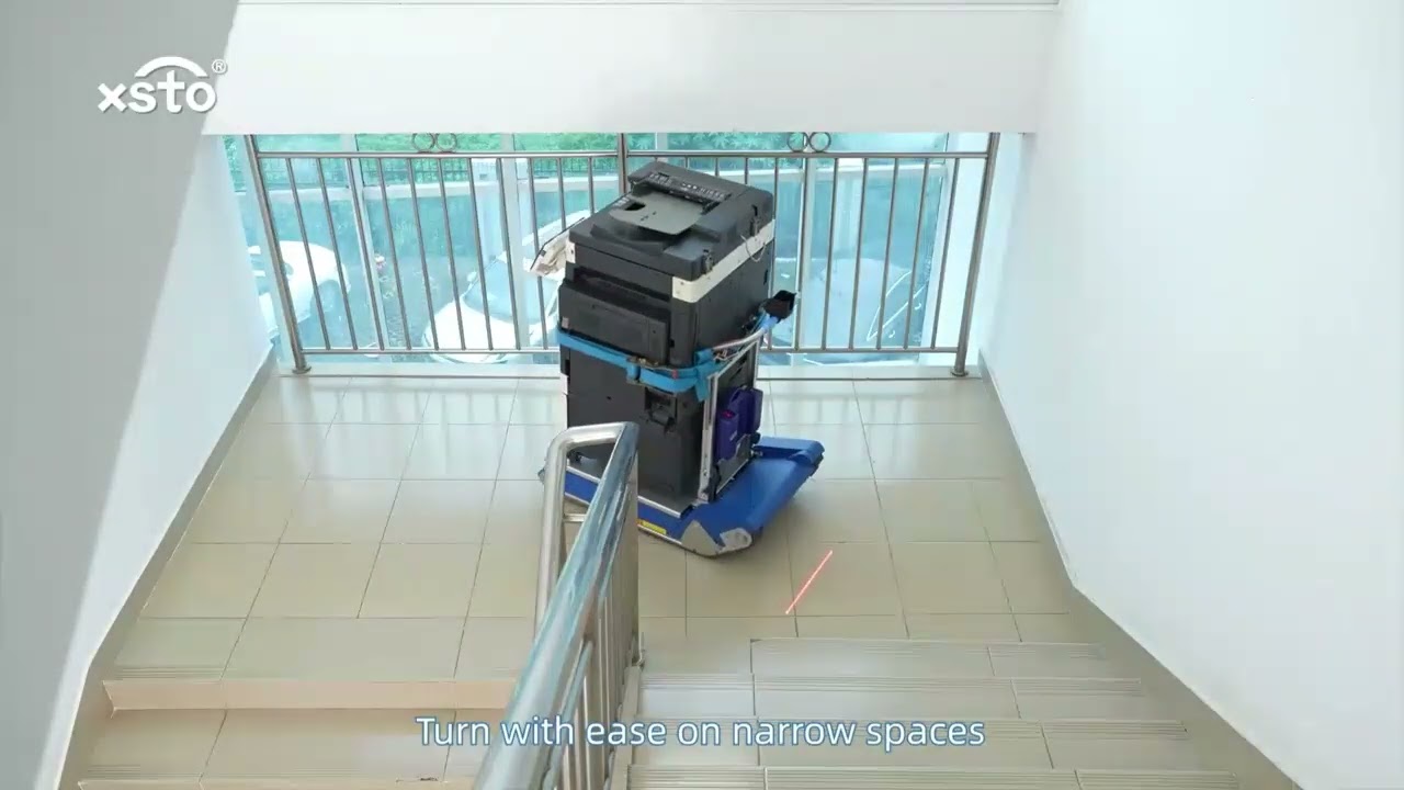 video placeholder
