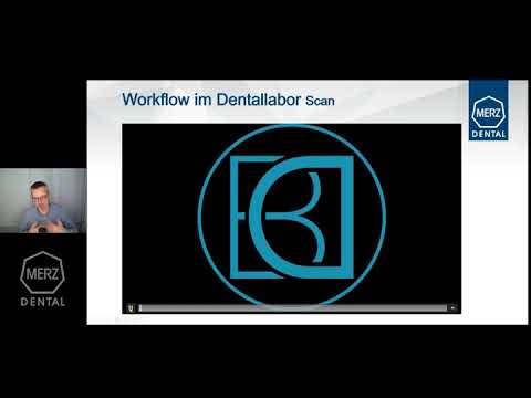 Webinar: Baltic Denture System Teil 2 - Einstieg | #BalticDentureSystem