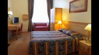 Grange Lancaster Hotel by Hotel Exclusives