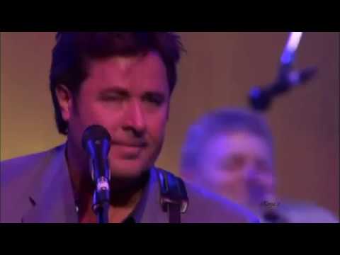 Some Things Never Get Old video