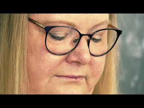 Kampen for en førtidspension: Charlotte skulle have seng med i arbejdsprøvning