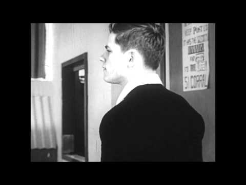 Zetabet - Be Cruel (Music Video)