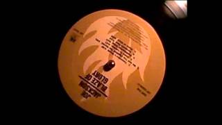 Joe Jackson - 1. Tomorrow&#39;s World / 2. Me and You (Against the World)