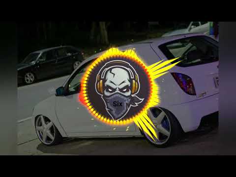 Mc Viana e Mc Valle "Cadeado Aberto"