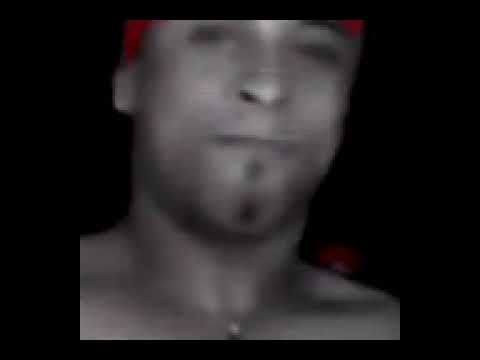 Halogen - U Got That but its a 10 hour loop (Ricardo)