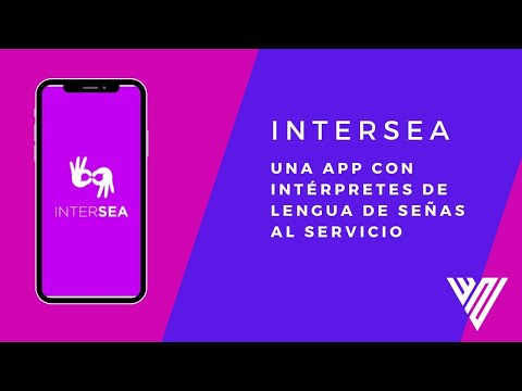 InterSEA