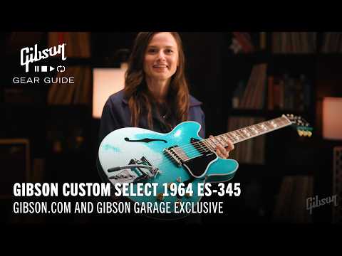 Video ID RxBVdgrX6hY