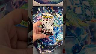 Jeden Tag ein Boosterpack öffnen - Tag 176 #pokemon  #pokemontcg  #pokemoncards