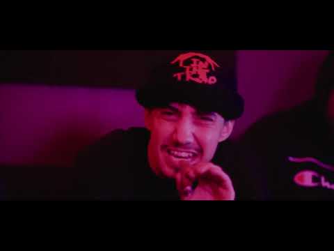 Crash Bandy The Weekend