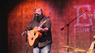 Levi Lowrey &quot;Picket Fences&quot;