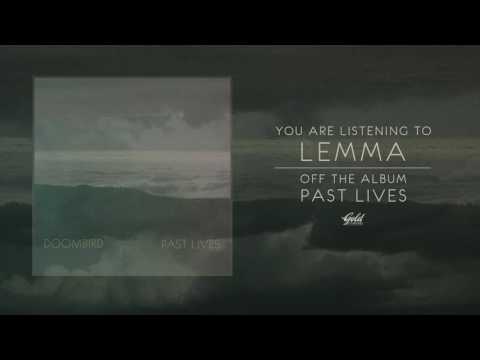 Doombird - Lemma (Track Video)