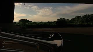 Video thumbnail for 「はぐれ刑事純情派」テーマ　を　YAMAHA　YTR-734　で吹いてみた by kazuhiro warashina