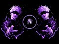 MATUSHKA ULTRAFUNK SLOWED REVERB