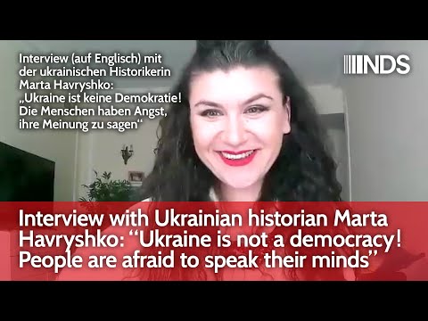 Video-Thumbnail von YouTube