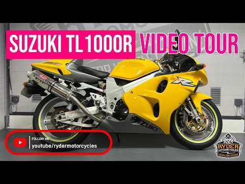 Click to display video