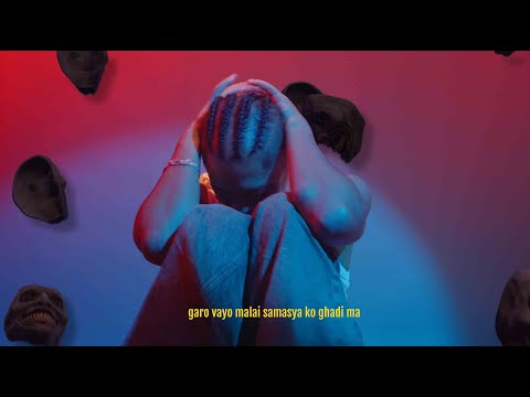 Mr.becky | Bachna de | Kyodai Records Official Music Video| @classxmedianetwork @poppinsizzurp