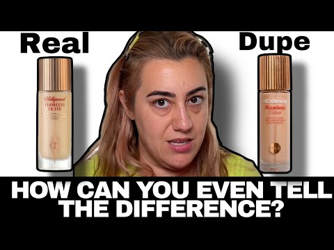 Alexis and Christina's YouTube video