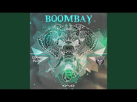 Boombay