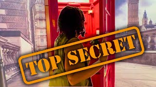 How to Get Invited To MSC World America’s Most Exclusive Onboard Experience