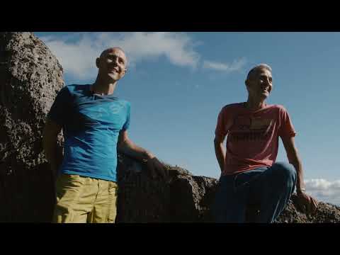 Lexicon E11 - who's that?