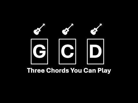 download lagu mp3 mp4 Sing Together Chords, download lagu Sing Together Chords gratis, unduh video klip Sing Together Chords