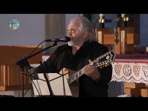 Recital- "Zaszum nam Polsko"