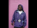 Yung Ralph "I Bought That" 