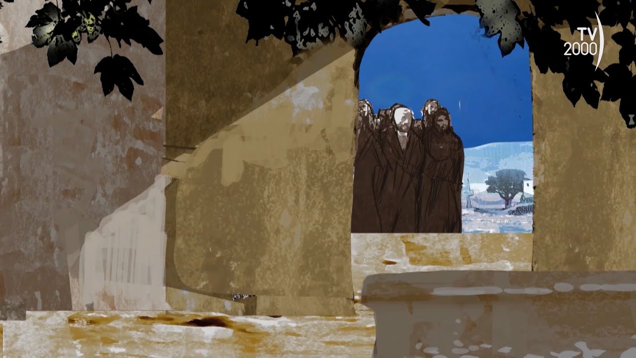 YouTube placeholder image