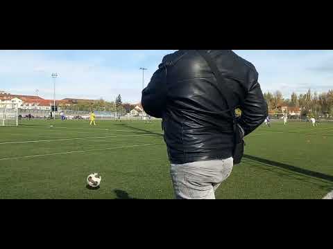 Kte-Ute U12 2025.10.30.