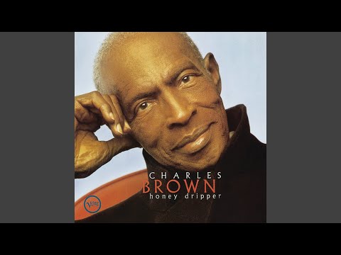 At Your Beck And Call