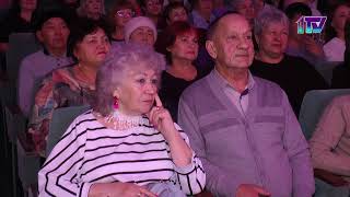 Видео