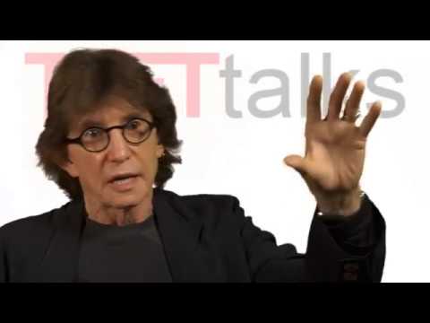 Henry Giroux Neoliberalizam, mladi i socijalna pravda (hrvatski titlovi)