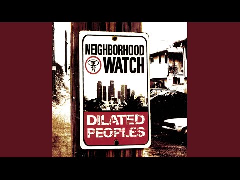 Video thumbnail for Neighborhood Watch