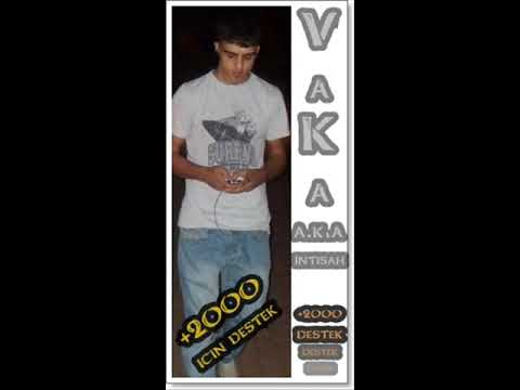 YaSaKLı Ft  VaKa a K a iNTiSaH   Kaybettin Beni  BeaT By Macro BeaTz  TheDCanT FaRKıYLa