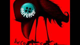 The Matches You don't know me