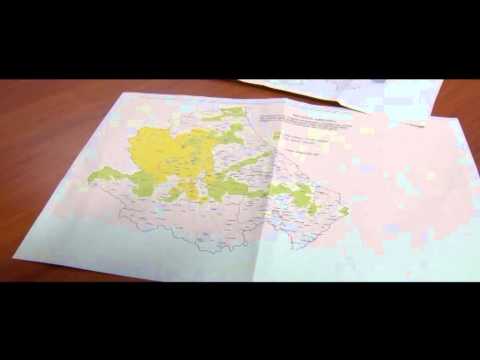 ONDA TG 30.09.2014 - CONSIGLIO PROVINCIALE L'AQUILA  APPROVAZIONE BILANCIO PREVISIONE