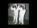 FREE Chief Keef X Dave Blunts Glo Type Beat BABY