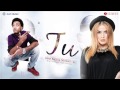 Oana Radu and Dr. Mako feat. Eli - Tu (Official ...