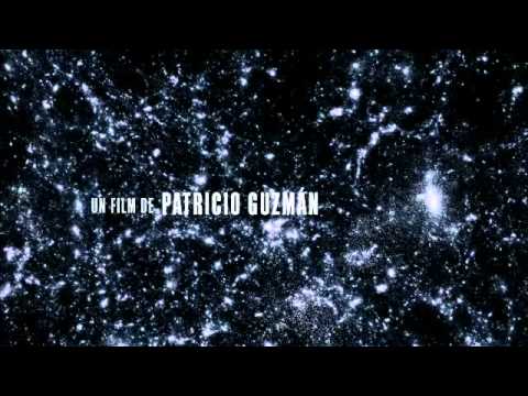 Nostalgia de la Luz | Trailer