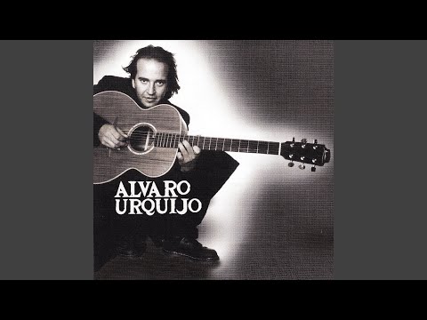 Por el Bulevar de los Sueños Rotos