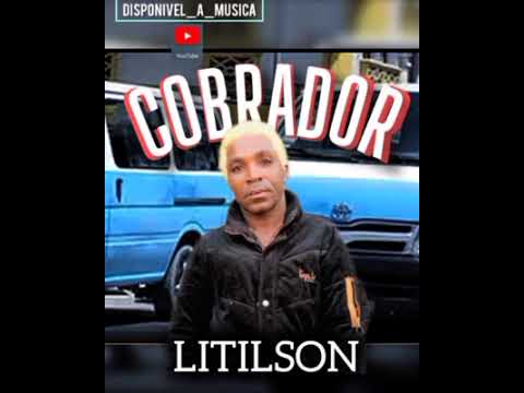 Litilson-Cobrador.amp